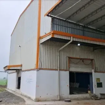 Wheat flour manufacturer in M.P