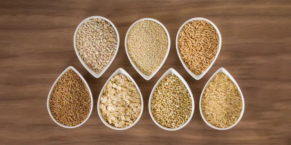 Here's How to tell if your atta is pure