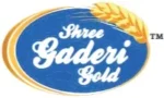 Shree Gaderi Gold
